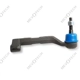 Purchase Top-Quality Outer Tie Rod End by MEVOTECH ORIGINAL GRADE - GS25607 pa4