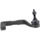Purchase Top-Quality Outer Tie Rod End by MEVOTECH ORIGINAL GRADE - GS25607 pa6