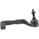 Purchase Top-Quality Outer Tie Rod End by MEVOTECH ORIGINAL GRADE - GS25607 pa8
