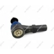 Purchase Top-Quality Outer Tie Rod End by MEVOTECH ORIGINAL GRADE - GS25609 pa1