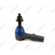 Purchase Top-Quality Outer Tie Rod End by MEVOTECH ORIGINAL GRADE - GS25609 pa2