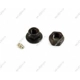 Purchase Top-Quality Outer Tie Rod End by MEVOTECH ORIGINAL GRADE - GS25609 pa3