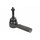 Purchase Top-Quality MEVOTECH ORIGINAL GRADE - GS25610 - Outer Tie Rod End pa9