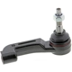Purchase Top-Quality Outer Tie Rod End by MEVOTECH ORIGINAL GRADE - GS25617 pa1
