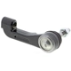 Purchase Top-Quality Outer Tie Rod End by MEVOTECH ORIGINAL GRADE - GS25617 pa2