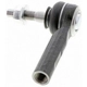 Purchase Top-Quality MEVOTECH ORIGINAL GRADE - GS25628 - Outer Tie Rod End pa3