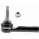Purchase Top-Quality MEVOTECH ORIGINAL GRADE - GS25628 - Outer Tie Rod End pa8