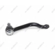 Purchase Top-Quality Outer Tie Rod End by MEVOTECH ORIGINAL GRADE - GS30603 pa1