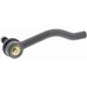 Purchase Top-Quality Outer Tie Rod End by MEVOTECH ORIGINAL GRADE - GS30603 pa10