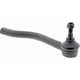 Purchase Top-Quality Outer Tie Rod End by MEVOTECH ORIGINAL GRADE - GS30603 pa11