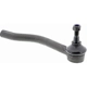 Purchase Top-Quality Outer Tie Rod End by MEVOTECH ORIGINAL GRADE - GS30603 pa13