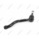 Purchase Top-Quality Outer Tie Rod End by MEVOTECH ORIGINAL GRADE - GS30603 pa2