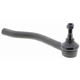 Purchase Top-Quality Outer Tie Rod End by MEVOTECH ORIGINAL GRADE - GS30603 pa4