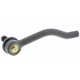 Purchase Top-Quality Outer Tie Rod End by MEVOTECH ORIGINAL GRADE - GS30603 pa5