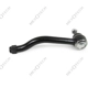 Purchase Top-Quality Outer Tie Rod End by MEVOTECH ORIGINAL GRADE - GS30604 pa1