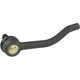 Purchase Top-Quality Outer Tie Rod End by MEVOTECH ORIGINAL GRADE - GS30604 pa3