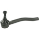 Purchase Top-Quality Outer Tie Rod End by MEVOTECH ORIGINAL GRADE - GS30604 pa5