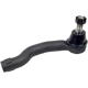 Purchase Top-Quality MEVOTECH ORIGINAL GRADE - GS30607 - Outer Tie Rod End pa10