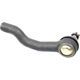 Purchase Top-Quality MEVOTECH ORIGINAL GRADE - GS30607 - Outer Tie Rod End pa8