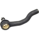 Purchase Top-Quality MEVOTECH ORIGINAL GRADE - GS30608 - Outer Tie Rod End pa5