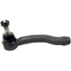 Purchase Top-Quality MEVOTECH ORIGINAL GRADE - GS30608 - Outer Tie Rod End pa7