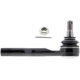 Purchase Top-Quality MEVOTECH ORIGINAL GRADE - GS30611 - Outer Tie Rod End pa1