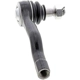 Purchase Top-Quality MEVOTECH ORIGINAL GRADE - GS30611 - Outer Tie Rod End pa2