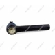 Purchase Top-Quality Outer Tie Rod End by MEVOTECH ORIGINAL GRADE - GS30612 pa1