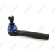 Purchase Top-Quality Outer Tie Rod End by MEVOTECH ORIGINAL GRADE - GS30612 pa2
