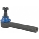 Purchase Top-Quality Outer Tie Rod End by MEVOTECH ORIGINAL GRADE - GS30612 pa7