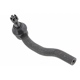 Purchase Top-Quality Outer Tie Rod End by MEVOTECH ORIGINAL GRADE - GS30614 pa1