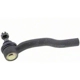 Purchase Top-Quality Outer Tie Rod End by MEVOTECH ORIGINAL GRADE - GS30614 pa3
