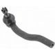 Purchase Top-Quality Outer Tie Rod End by MEVOTECH ORIGINAL GRADE - GS30614 pa4