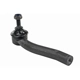 Purchase Top-Quality MEVOTECH ORIGINAL GRADE - GS30617 - Outer Tie Rod End pa4