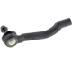 Purchase Top-Quality MEVOTECH ORIGINAL GRADE - GS30620 - Outer Tie Rod End pa1