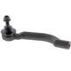 Purchase Top-Quality MEVOTECH ORIGINAL GRADE - GS30620 - Outer Tie Rod End pa2
