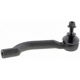 Purchase Top-Quality MEVOTECH ORIGINAL GRADE - GS30621 - Outer Tie Rod End pa4