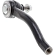 Purchase Top-Quality Outer Tie Rod End by MEVOTECH ORIGINAL GRADE - GS30679 pa1