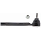 Purchase Top-Quality Outer Tie Rod End by MEVOTECH ORIGINAL GRADE - GS30679 pa2