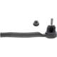 Purchase Top-Quality Outer Tie Rod End by MEVOTECH ORIGINAL GRADE - GS30680 pa1
