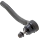 Purchase Top-Quality Outer Tie Rod End by MEVOTECH ORIGINAL GRADE - GS30680 pa2