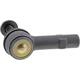 Purchase Top-Quality MEVOTECH ORIGINAL GRADE - GS40601 - Outer Tie Rod End pa6