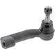 Purchase Top-Quality MEVOTECH ORIGINAL GRADE - GS40603 - Outer Tie Rod End pa10