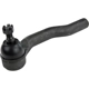 Purchase Top-Quality MEVOTECH ORIGINAL GRADE - GS40609 - Outer Tie Rod End pa8