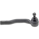 Purchase Top-Quality MEVOTECH ORIGINAL GRADE - GS40610 - Outer Tie Rod End pa11