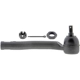 Purchase Top-Quality MEVOTECH ORIGINAL GRADE - GS40610 - Outer Tie Rod End pa14