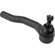 Purchase Top-Quality MEVOTECH ORIGINAL GRADE - GS40610 - Outer Tie Rod End pa8