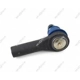 Purchase Top-Quality Outer Tie Rod End by MEVOTECH ORIGINAL GRADE - GS40615 pa1