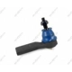 Purchase Top-Quality Outer Tie Rod End by MEVOTECH ORIGINAL GRADE - GS40615 pa2