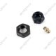 Purchase Top-Quality Outer Tie Rod End by MEVOTECH ORIGINAL GRADE - GS40615 pa4